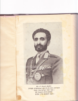 melkea ethiopya.pdf